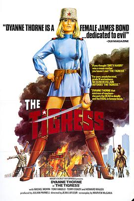 临沂网站关键词优化排名