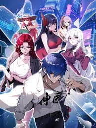 太仓网站排名优化费用