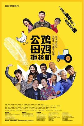 什么是永久链接seo