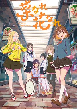 营销网站优化联系方式