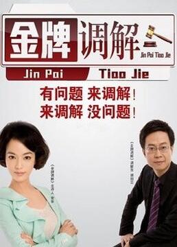 海外seo优化服务